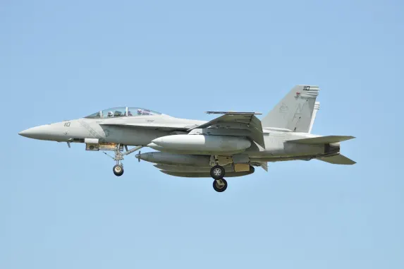 Casino Lord Ping Support